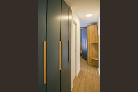 Apartamento para alugar com 74m², 3 quartos e 1 vagaSuíte