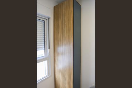 Apartamento para alugar com 74m², 3 quartos e 1 vagaQuarto 1