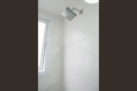 Apartamento para alugar com 74m², 3 quartos e 1 vagaBanheiro da Suíte