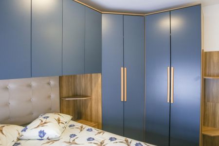 Apartamento para alugar com 74m², 3 quartos e 1 vagaSuíte