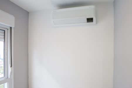 Apartamento para alugar com 74m², 3 quartos e 1 vagaQuarto 2