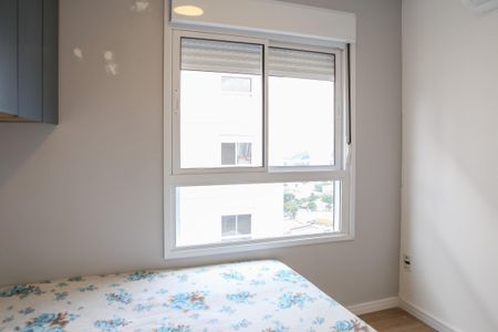 Apartamento para alugar com 74m², 3 quartos e 1 vagaQuarto 2