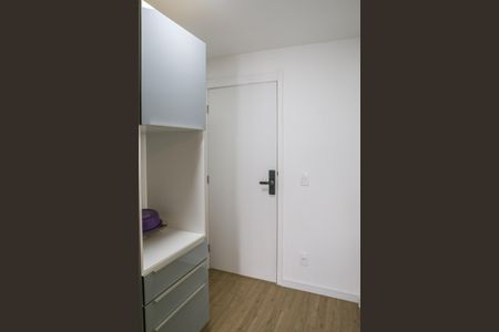 Apartamento para alugar com 74m², 3 quartos e 1 vagaEntrada