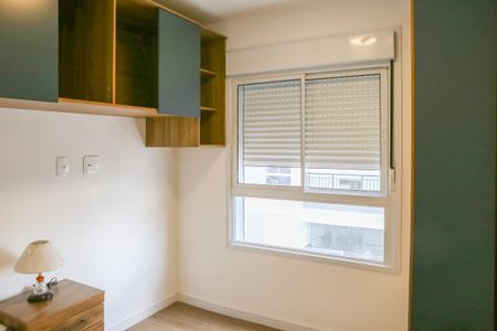 Apartamento para alugar com 74m², 3 quartos e 1 vagaQuarto 1