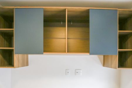 Apartamento para alugar com 74m², 3 quartos e 1 vagaQuarto 1