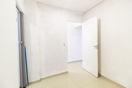 Apartamento à venda com 30m², 1 quarto e sem vagaSuíte