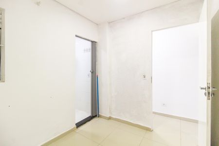Apartamento à venda com 30m², 1 quarto e sem vagaSuíte