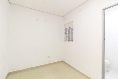 Apartamento à venda com 30m², 1 quarto e sem vagaSuíte