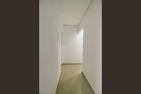 Apartamento à venda com 30m², 1 quarto e sem vagaHall