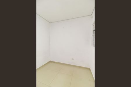 Apartamento à venda com 30m², 1 quarto e sem vagaSuíte