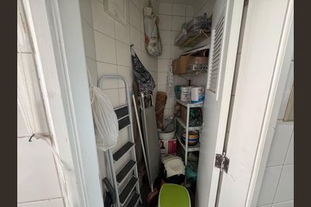 Apartamento à venda com 85m², 3 quartos e 2 vagasFoto 26
