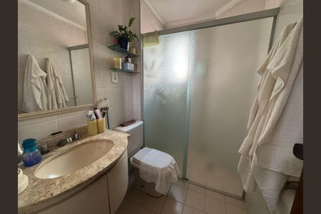 Apartamento à venda com 85m², 3 quartos e 2 vagasFoto 17