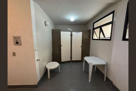 Apartamento à venda com 85m², 3 quartos e 2 vagasFoto 35