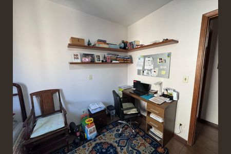 Apartamento à venda com 85m², 3 quartos e 2 vagasFoto 20