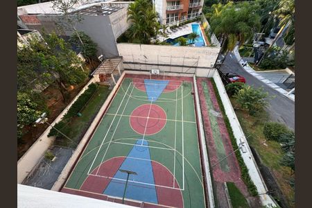 Apartamento à venda com 85m², 3 quartos e 2 vagasFoto 42
