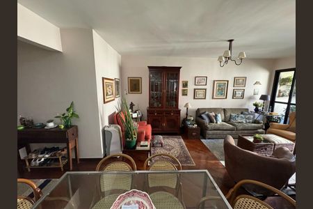 Apartamento à venda com 85m², 3 quartos e 2 vagasFoto 34