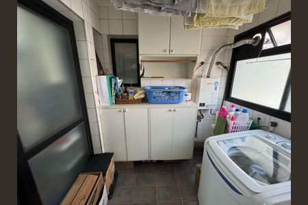 Apartamento à venda com 85m², 3 quartos e 2 vagasFoto 28