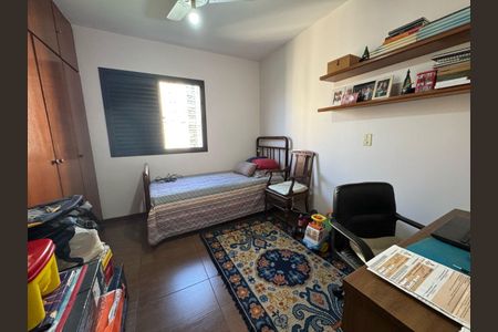 Apartamento à venda com 85m², 3 quartos e 2 vagasFoto 01