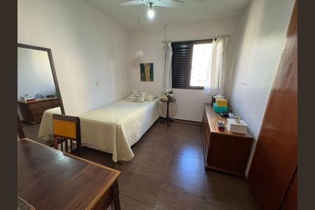 Apartamento à venda com 85m², 3 quartos e 2 vagasFoto 11