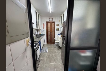 Apartamento à venda com 85m², 3 quartos e 2 vagasFoto 09