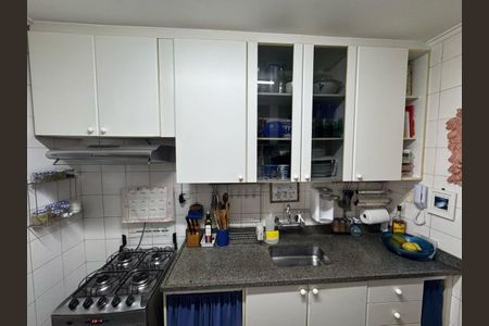 Apartamento à venda com 85m², 3 quartos e 2 vagasFoto 23
