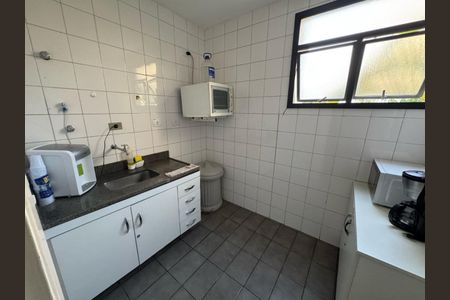 Apartamento à venda com 85m², 3 quartos e 2 vagasFoto 31
