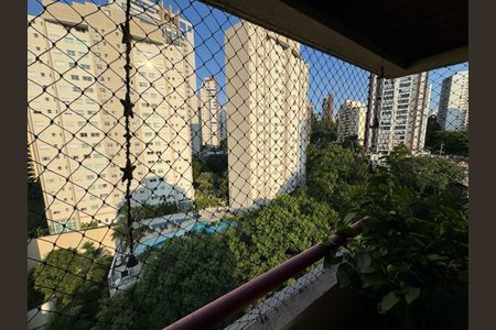 Apartamento à venda com 85m², 3 quartos e 2 vagasFoto 18