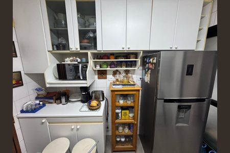 Apartamento à venda com 85m², 3 quartos e 2 vagasFoto 38