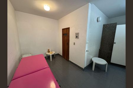 Apartamento à venda com 85m², 3 quartos e 2 vagasFoto 33
