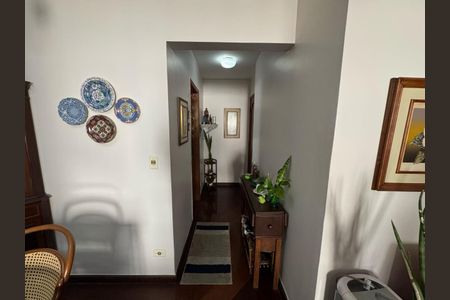 Apartamento à venda com 85m², 3 quartos e 2 vagasFoto 02