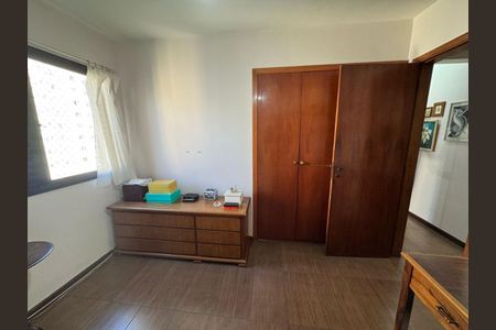 Apartamento à venda com 85m², 3 quartos e 2 vagasFoto 08