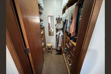 Apartamento à venda com 85m², 3 quartos e 2 vagasFoto 39