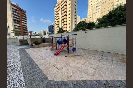 Apartamento à venda com 85m², 3 quartos e 2 vagasFoto 36