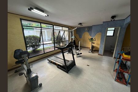 Apartamento à venda com 85m², 3 quartos e 2 vagasFoto 29