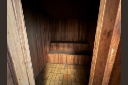 Apartamento à venda com 85m², 3 quartos e 2 vagasFoto 06