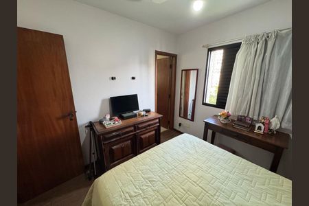 Apartamento à venda com 85m², 3 quartos e 2 vagasFoto 05