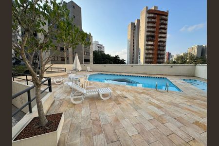 Apartamento à venda com 85m², 3 quartos e 2 vagasFoto 13