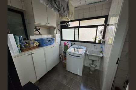 Apartamento à venda com 85m², 3 quartos e 2 vagasFoto 10