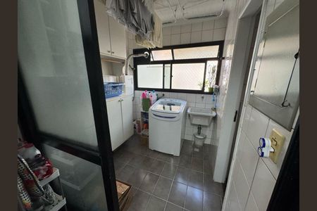 Apartamento à venda com 85m², 3 quartos e 2 vagasFoto 27