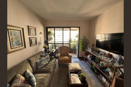 Apartamento à venda com 85m², 3 quartos e 2 vagasFoto 16