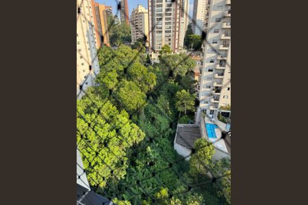 Apartamento à venda com 85m², 3 quartos e 2 vagasFoto 30