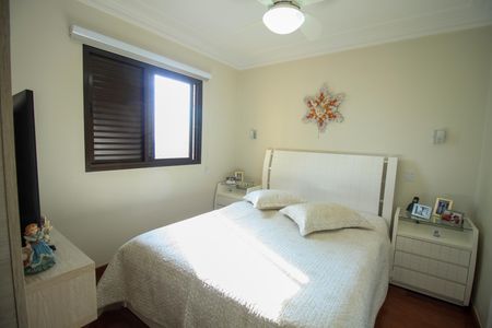 Apartamento à venda com 157m², 3 quartos e 3 vagasSuíte