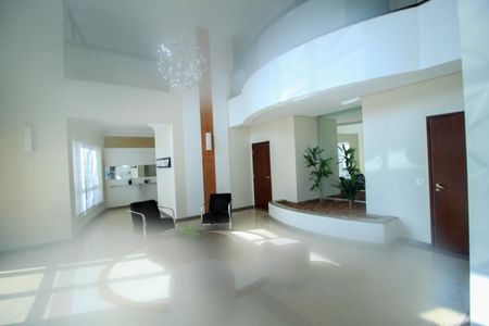 Apartamento à venda com 157m², 3 quartos e 3 vagasÁrea comum