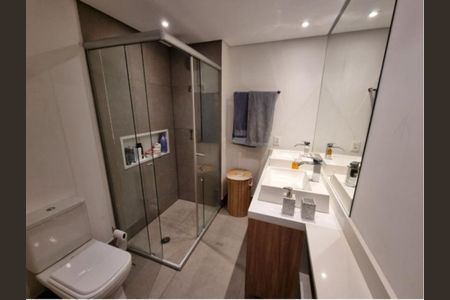 Apartamento à venda com 129m², 3 quartos e 3 vagasFoto 01