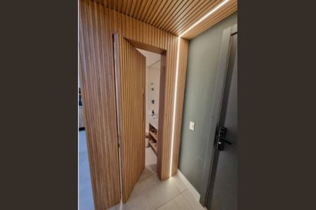 Apartamento à venda com 129m², 3 quartos e 3 vagasFoto 01