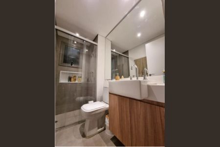Apartamento à venda com 129m², 3 quartos e 3 vagasFoto 01