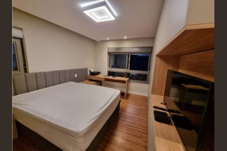 Apartamento à venda com 129m², 3 quartos e 3 vagasFoto 01