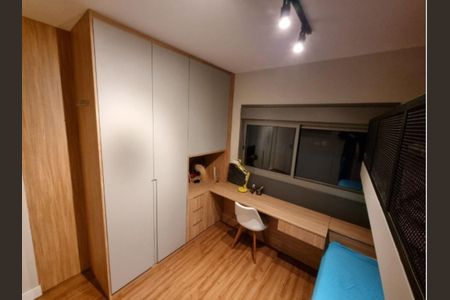 Apartamento à venda com 129m², 3 quartos e 3 vagasFoto 01