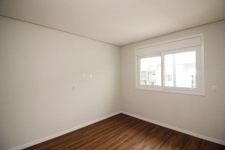 Casa de condomínio à venda com 209m², 3 quartos e 2 vagasSuíte 3