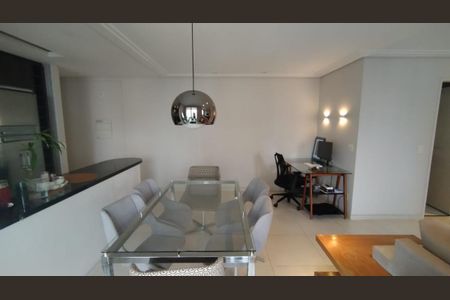 Apartamento à venda com 72m², 2 quartos e 2 vagasFoto 10